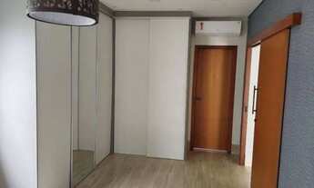 Imagem 6: Localizado no bairro de água fria