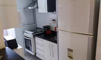 Imagem 4: Apartamento para locação,mobiliado Ipiranga, São Paulo, SP