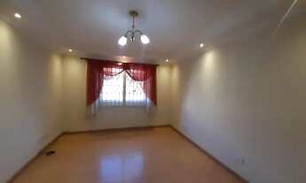 Imagem 4: Sobrado com 3 quartos para alugar por R$ 2800.00, 136.79 m2 - FANNY - CURITIBA/PR