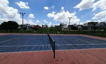 Imagem 7: Venda Casa em condomínio com 3 dormitórios