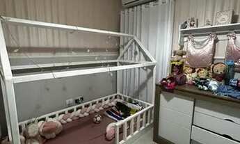 Imagem 4: Casa com 2 quartos - Bairro Jardim Vale Verde em Londrina