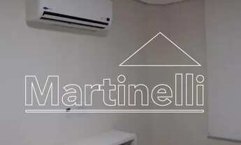 Imagem 7: Apartamento Padrão em Ribeirão Preto