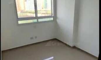 Imagem 5: Apartamento 2 quartos em Itapuã