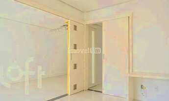 Imagem 2: Humaitá Apartamento com 3 dormitórios