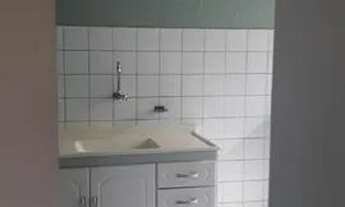 Imagem 5: Apartamento com 2 dormitórios à venda, 80 m² - Jardim América