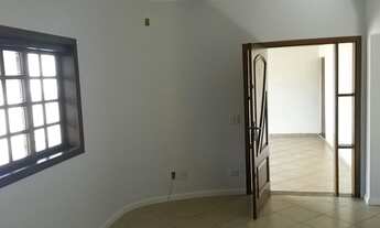 Imagem 2: Casa - Oportunidade janeiro 2019 - Parque das Universidades - Próximo à PUC 1 e Unicamp