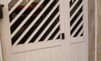 Imagem 2: São Paulo - Kitchenette/Conjugados - Liberdade