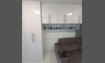 Imagem 5: Apartamento à venda em Sao Paulo