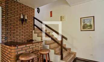 Imagem 5: Casa para Aluguel - Jardim Peri, 4 Quartos, 150 m2