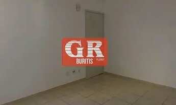 Imagem 3: Apartamento para aluguel, 2 quartos, 1 vaga, Camargos - Belo Horizonte/MG