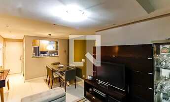 Imagem 7: Apartamento à Venda - Mandaqui, 3 Quartos, 76 m2