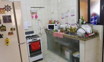 Imagem 6: Venda Apartamento com 1 dormitório