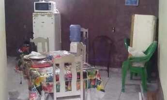 Imagem 7: Alugo Casa em Icoaraci Estilo Apartamento