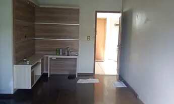 Imagem 3: Apartamento para aluguel com 70 metros quadrados com 2 quartos em Aleixo - Manaus - AM