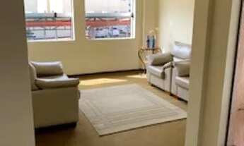 Imagem 3: Residencial - Jd Santa Paula