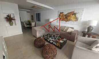 Imagem 2: Apartamento-À VENDA-Ipanema-Rio de Janeiro-RJ