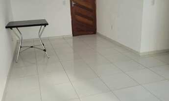 Imagem 6: Alugo apartamento Intermares