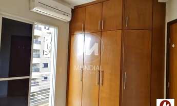 Imagem 6: Apartamento (tipo - padrao) 1 dormitórios, cozinha planejada, elevador, em condomínio fech