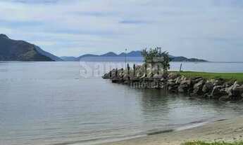 Imagem 5: Mangaratiba Apartamento com 3 dormitórios