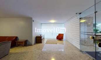 Imagem 3: Jardim Paulista Apartamento com 2 dormitórios