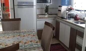 Imagem 7: Alugo casa na Cachoeira do Bom Jesus