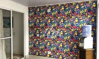 Imagem 6: Casa com 2 dormitórios à venda, 60 m² - Jardim Nazareth - Marília/SP