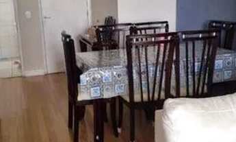 Imagem 3: Apartamento com 2 dormitórios à venda, 76 m² por R$ 430.000,00 - Vila Progresso - Guarulho