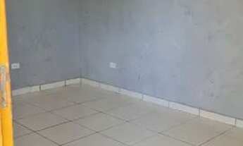 Imagem 5: Aceita Financiamento Excelente Casa Zona Norte de Londrina . Jardim Continental