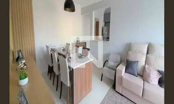 Imagem 6: Apartamento à Venda - Vila Lusitânia, 3 Quartos, 83 m2