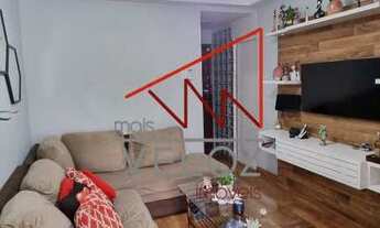 Imagem: Apartamento-À VENDA-Botafogo-Rio de Janeiro-RJ