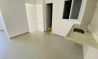 Imagem 5: Apartamento à venda, 47 m² por R$ 650.000,00 - Meireles - Fortaleza/CE