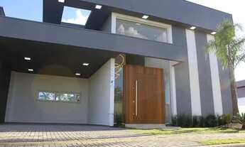 Imagem 3: Casa Condominio em Centro