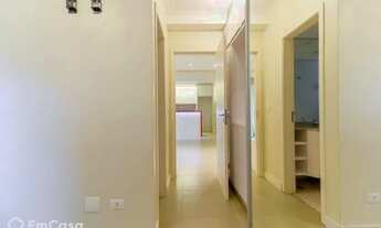 Imagem 6: Apartamento à venda em Sao Paulo