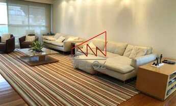 Imagem 4: Casa em Condomínio-À VENDA-Ipanema-Rio de Janeiro-RJ