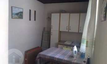 Imagem 3: Casa com 3 dormitórios à venda, 200 m² por R$ 414.000,00 - Jardim Campo Grande - Caçapava