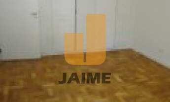 Imagem 6: Apartamento alto padrão!!!