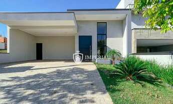 Imagem 2: Casa com 3 dormitórios, 180 m² - venda por R$ 1.265.000,00 ou aluguel por R$ 6.650,00/mês
