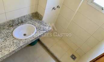 Imagem 6: Apartamento-À VENDA-Tijuca-Rio de Janeiro-RJ