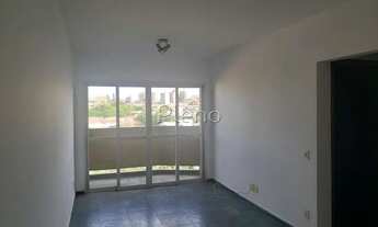 Imagem 2: Venda e Locação