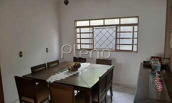 Imagem 5: Venda Casa com 4 dormitórios