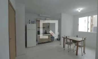 Imagem: Apartamento para Aluguel - Olaria, 2 Quartos