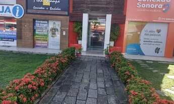 Imagem: OPORTUNIDADE!!! Sala para locação em ViIas