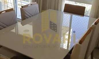 Imagem 4: Apartamento para alugar no bairro Jardim Isaura - Sorocaba/SP