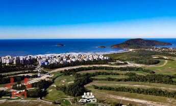 Imagem 6: Apartamento com 3 dormitórios à venda, 116 m² por R$ 3.800.000,00 - Riviera Módulo 6 - Ber