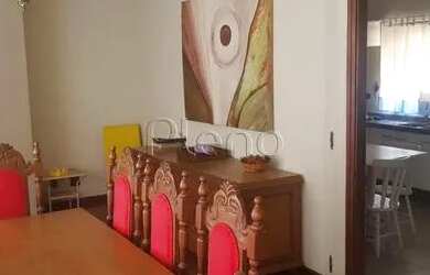 Imagem 4: Venda Casa com 5 dormitórios