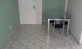 Imagem: Apartamento para Locação em São Paulo