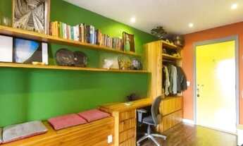 Imagem 3: Apartamento à venda em Sao Paulo