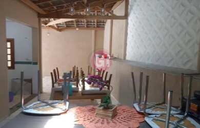 Imagem 7: Sobrado para aluguel tem 230 metros quadrados com 3 quartos em Jardim Bela Vista - Jacareí