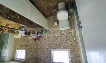 Imagem 6: Barra da Tijuca Apartamento cobertura com 3 dormitórios