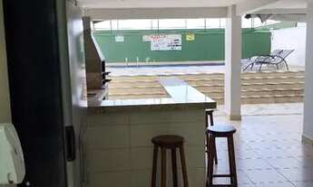 Imagem 7: Vendo apt Macedônia I, direto com Dono